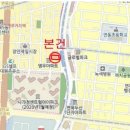 면목동-156 이미지