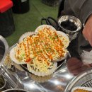 덕계농장 | 회천신도시 가성비 맛집 - 상록회관연탄구이 양주덕계점 솔직 후기