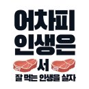 인생고기서고기