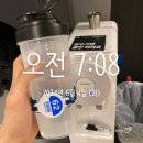 짐박스피트니스 신림2호점 이미지