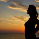 미소짓는한의원 이미지