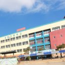 상일고등학교 이미지