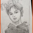 금호학원 | 금호동미술학원 금호 대우미술 후기