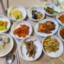 청명회관 이미지