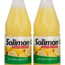 프레쉬 힐 이미지