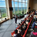 DMZ 오픈 페스티벌(DMZ전시) 이미지