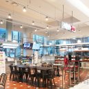 롯데피트인산본점 이미지