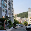 연산동현대 아파트 이미지