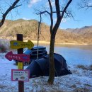 보한마을회관 이미지