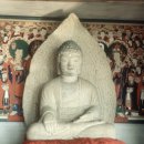 CU 밀양표충로점 | [마감완료] 2월 세절밟기/밀양아♡ 소원을 들어다오!