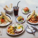 맛테이블 이미지