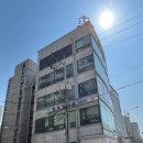 동부보건소 | 보건증 발급 후기 (화성시 동부보건소)