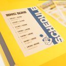 천지 애견 이미지