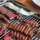 덕장한우 티스토리