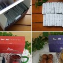 이코비(ECOBY) 이미지