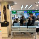 미니스톱 봉생병원신관점 | 거대 자궁근종 복강경 수술 후기 1) 첫 외래, 입원 준비물