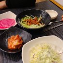 지산다루 이미지