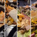 화로상회 이미지