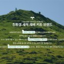 부산내일배움카드학원 생각보다 다른 현실 후기...