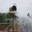 마리미공원 이미지