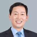 (주)호텔701 경주 이미지
