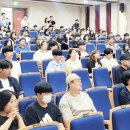 광주자동화설비마이스터고등학교 이미지