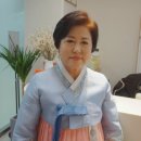 보니타살롱