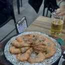 해인어시장 앞 이미지