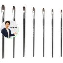 화홍상회