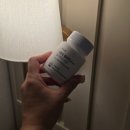 해로당 | 만년해로 멜라토닌 식물성멜라토닌 섭취후기