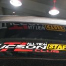 뉴현대세차장 이미지