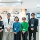 압구정세가지소원의원 이미지