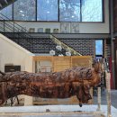 가영산장식당 이미지