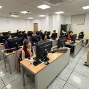 시흥시북부노인복지관 e-주간시흥