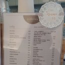 은하수 초등학교 쪽 이미지