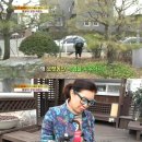 자신만만청소 이미지