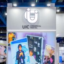 경기 메디칼 이미지