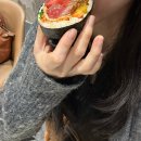 [창원 오마카세] 재방문한 또간집 스시 오마카세 후기, 스시환