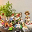 애플트리 | 강서구심리상담 애플트리 프라이빗한 후기