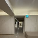 라루체헤어 이미지