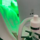 더블제이 이미지