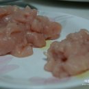 아빠는요리사