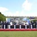 군도3호 이미지