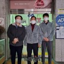 비컴장애인직업적응훈련센터 이미지