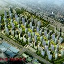 즐겨찾기공인중개사사무소 이미지