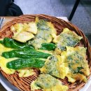 월곡전집 | [광주 월곡동맛집]월곡전집/광주하남맛집