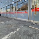 알뜰유통 할인점 | 기장가구할인점 가격 보고 입 턱! 왜 이렇게 저렴한지 이유 공개