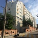 디아이빌아파트 이미지