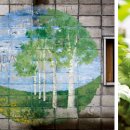 배울목장 이미지