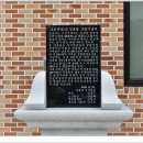 상노리 경로당 이미지